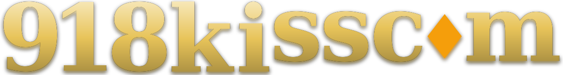 918kisscom logo